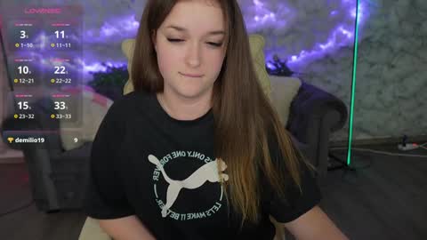 Snapshot of donnalust chatting on January 23, 2025, 3:16 am DONNA online show from January 23, 2025, 3:16 am