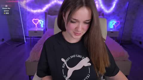 Snapshot of donnalust chatting on March 9, 2025, 7:59 pm DONNA online show from March 9, 2025, 7:59 pm