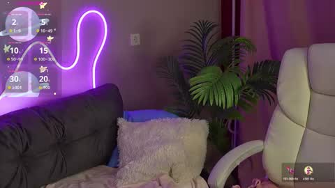 Snapshot of donnalust chatting on October 29, 2025, 3:25 pm DONNA online show from October 29, 2025, 3:25 pm