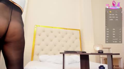 Paula DiazGMT-5 0730 - 1400 online show from December 2, 2025, 12:21 pm