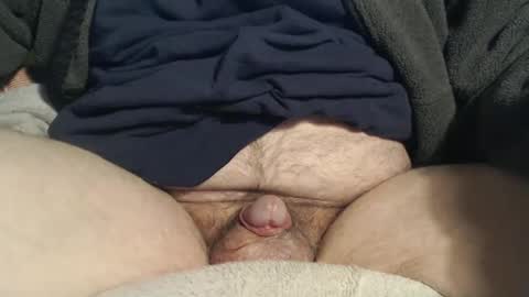 Snapshot of donnc53 chatting on December 3, 2024, 4:36 am Wink54 online show from December 3, 2024, 4:36 am