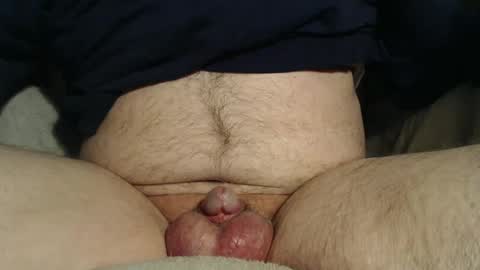 Snapshot of donnc53 chatting on February 24, 2025, 2:40 am Wink54 online show from February 24, 2025, 2:40 am