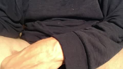 Snapshot of donnc53 chatting on February 24, 2025, 5:43 am Wink54 online show from February 24, 2025, 5:43 am