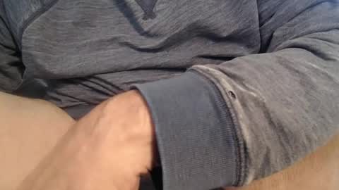 Snapshot of donnc53 chatting on March 3, 2025, 4:46 pm Wink54 online show from March 3, 2025, 4:46 pm