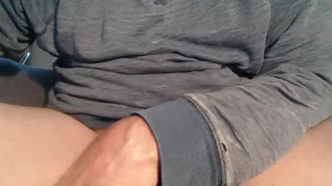 Snapshot of donnc53 chatting on March 5, 2025, 2:56 pm Wink54 online show from March 5, 2025, 2:56 pm