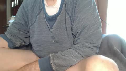 Snapshot of donnc53 chatting on October 24, 2025, 2:24 pm Wink54 online show from October 24, 2025, 2:24 pm