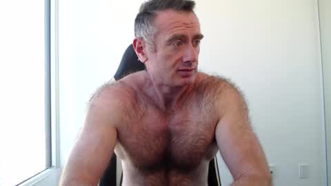 Donny online show from October 1, 2025, 1:50 pm