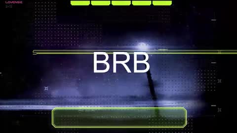 Angelic Angel Donny online show from November 2, 2025, 10:01 pm