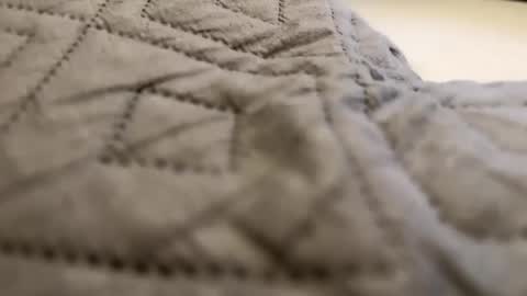 Panties and stockings  tranny online show from January 21, 2025, 8:08 am