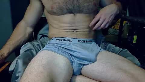 Snapshot of donteinferno_69 chatting on October 19, 2025, 2:12 am Donte Thick online show from October 19, 2025, 2:12 am