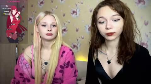 Nicole online show from December 12, 2024, 12:44 pm