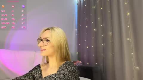 Ely online show from November 16, 2025, 4:40 am