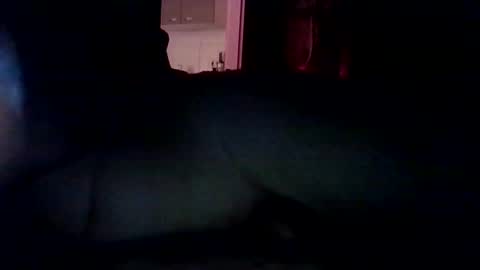 Snapshot of dony83mv chatting on December 23, 2024, 11:28 pm dony83mv online show from December 23, 2024, 11:28 pm