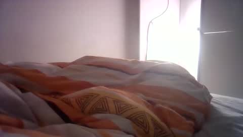 Snapshot of dony83mv chatting on December 24, 2024, 2:54 am dony83mv online show from December 24, 2024, 2:54 am