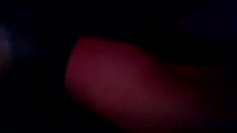 Snapshot of dony83mv chatting on December 25, 2024, 7:24 pm dony83mv online show from December 25, 2024, 7:24 pm