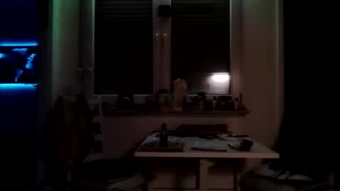 Snapshot of dony83mv chatting on October 11, 2025, 11:58 pm dony83mv online show from October 11, 2025, 11:58 pm