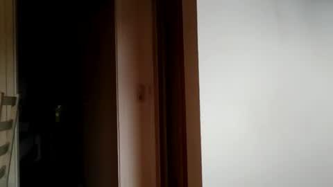 Snapshot of dony83mv chatting on October 17, 2025, 9:45 am dony83mv online show from October 17, 2025, 9:45 am