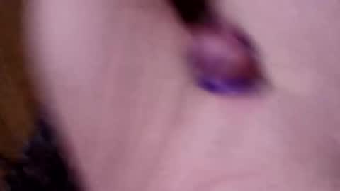 Snapshot of dony83mv chatting on December 14, 2025, 3:45 am dony83mv online show from December 14, 2025, 3:45 am