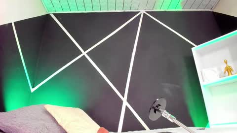 Doori online show from November 7, 2025, 11:21 am