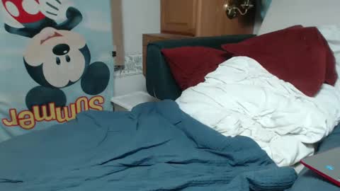 Snapshot of doouugcumming chatting on December 27, 2024, 1:00 am cummingdoouug online show from December 27, 2024, 1:00 am