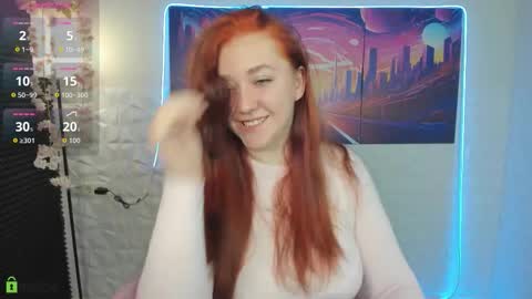 Snapshot of dora_exomi chatting on November 3, 2025, 2:02 am Dora EXOMI online show from November 3, 2025, 2:02 am