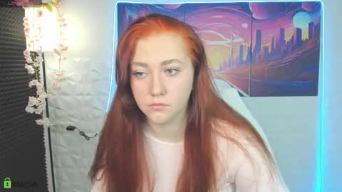 Snapshot of dora_exomi chatting on November 4, 2025, 1:59 am Dora EXOMI online show from November 4, 2025, 1:59 am