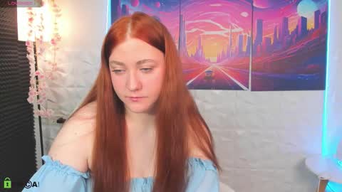 Snapshot of dora_exomi chatting on November 12, 2025, 11:25 pm Dora EXOMI online show from November 12, 2025, 11:25 pm