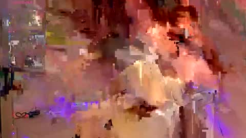 Snapshot of dora_exomi chatting on November 21, 2025, 2:10 am Dora EXOMI online show from November 21, 2025, 2:10 am