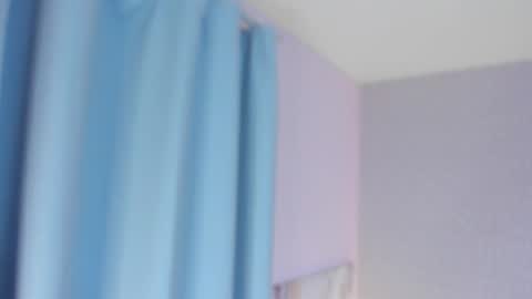 Snapshot of dora_exomi chatting on December 2, 2025, 1:11 am Dora EXOMI online show from December 2, 2025, 1:11 am