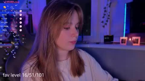 Snapshot of dora_jkk chatting on December 15, 2025, 5:50 pm dora_jkk online show from December 15, 2025, 5:50 pm