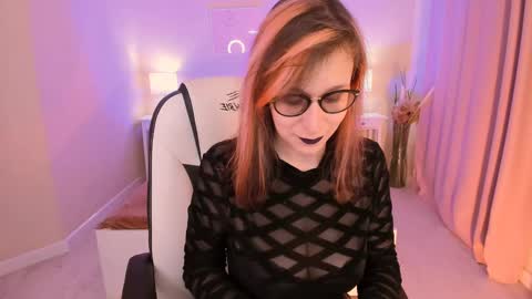 Your Dora Follow me 3 online show from February 7, 2025, 6:45 am