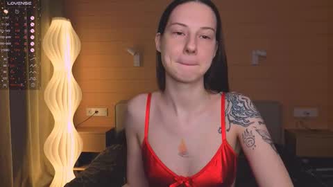 Dora  online show from October 27, 2025, 2:32 pm