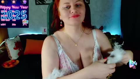 Snapshot of doraross chatting on January 10, 2025, 10:28 am Dora online show from January 10, 2025, 10:28 am