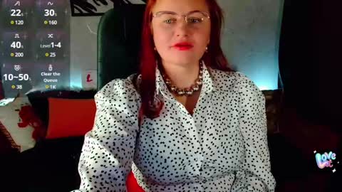 Snapshot of doraross chatting on January 23, 2025, 1:13 pm Dora online show from January 23, 2025, 1:13 pm