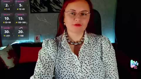 Snapshot of doraross chatting on January 23, 2025, 4:15 pm Dora online show from January 23, 2025, 4:15 pm