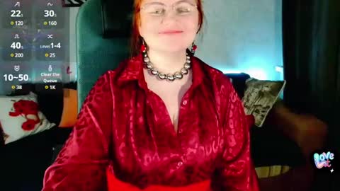 Snapshot of doraross chatting on February 3, 2025, 5:24 pm Dora online show from February 3, 2025, 5:24 pm