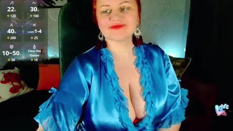 Snapshot of doraross chatting on February 9, 2025, 3:34 pm Dora online show from February 9, 2025, 3:34 pm