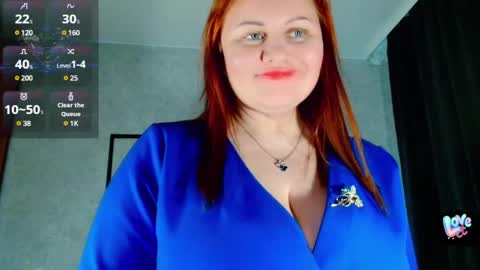 Snapshot of doraross chatting on February 11, 2025, 4:56 pm Dora online show from February 11, 2025, 4:56 pm