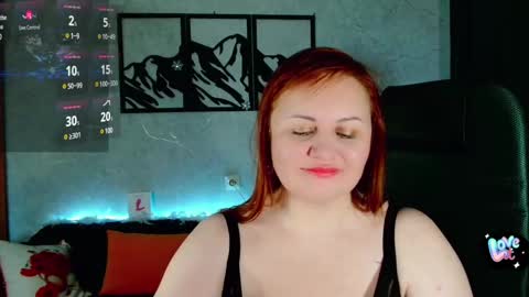 Snapshot of doraross chatting on February 12, 2025, 2:10 pm Dora online show from February 12, 2025, 2:10 pm