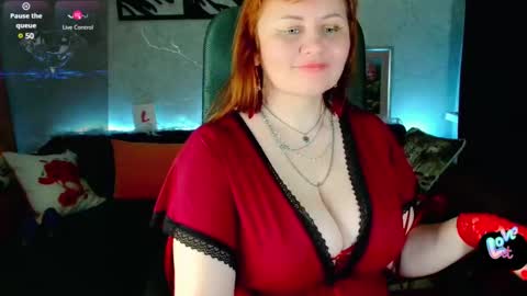 Snapshot of doraross chatting on February 19, 2025, 2:23 pm Dora online show from February 19, 2025, 2:23 pm