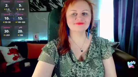 Snapshot of doraross chatting on February 22, 2025, 9:23 am Dora online show from February 22, 2025, 9:23 am