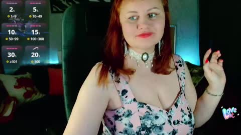 Snapshot of doraross chatting on February 23, 2025, 3:29 pm Dora online show from February 23, 2025, 3:29 pm