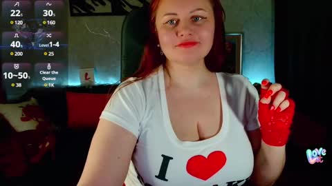 Snapshot of doraross chatting on February 25, 2025, 5:47 pm Dora online show from February 25, 2025, 5:47 pm