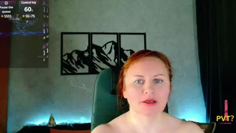 Snapshot of doraross chatting on February 28, 2025, 6:31 pm Dora online show from February 28, 2025, 6:31 pm