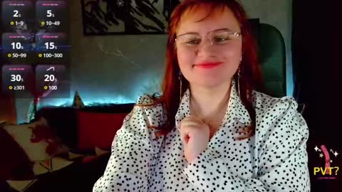 Snapshot of doraross chatting on March 1, 2025, 4:54 pm Dora online show from March 1, 2025, 4:54 pm