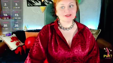 Snapshot of doraross chatting on March 2, 2025, 3:59 pm Dora online show from March 2, 2025, 3:59 pm