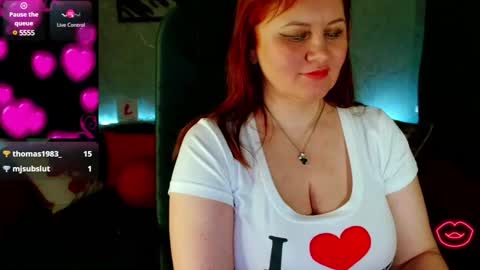 Snapshot of doraross chatting on March 9, 2025, 7:59 pm Dora online show from March 9, 2025, 7:59 pm