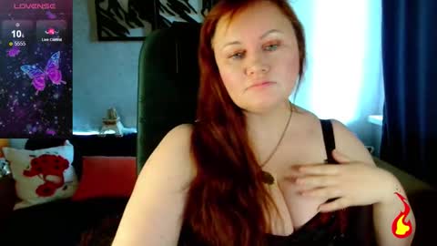 Snapshot of doraross chatting on September 15, 2025, 8:36 am Dora online show from September 15, 2025, 8:36 am