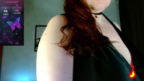 Snapshot of doraross chatting on September 27, 2025, 3:50 pm Dora online show from September 27, 2025, 3:50 pm