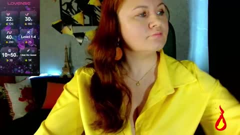 Snapshot of doraross chatting on October 19, 2025, 9:21 am Dora online show from October 19, 2025, 9:21 am